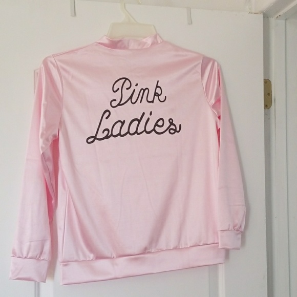 Bowling Jacket - Picture 2 of 6